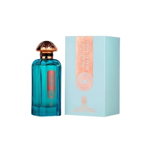 Nylaa Arab al Airah 100ml