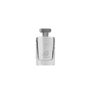 Ozareej Ladies Talks Apă de parfum 100 ml, parfum dama