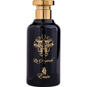 Paris Corner Emir La Serpiente 100ml, Apa de parfum unisex