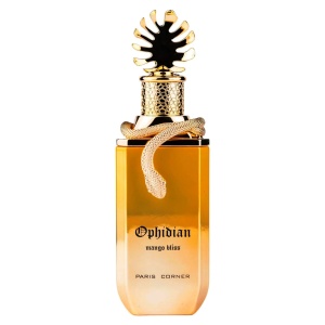 Paris Corner Ophidian Mango Bliss 100 ml - Img 2