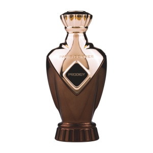 Paris Corner Prodigy 100 ml