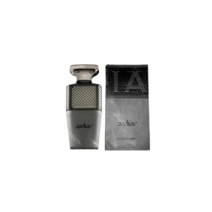 Paris Corner Zodiac Apă de parfum 100 ml, parfum barbatesc