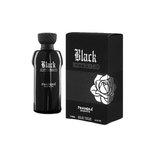 Pendora Scents Black Extremo 100ml