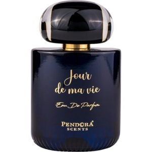 Pendora Scents Jour de Ma Vie 100ml