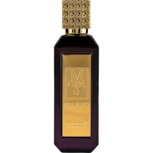 Pendora Scents Milano 100 ml, Apă de parfum barbatesc