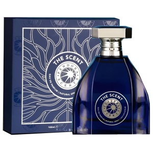Pendora Scents The Scent 100 ml