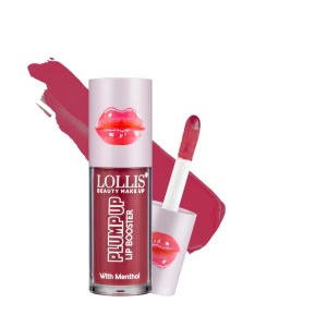Plump Up Lip Booster 02