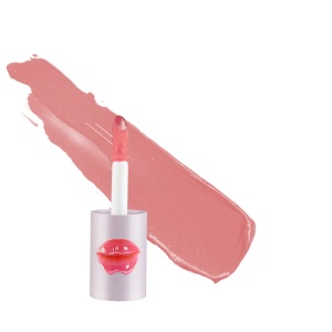 Plump Up Lip Booster 04 - Img 2