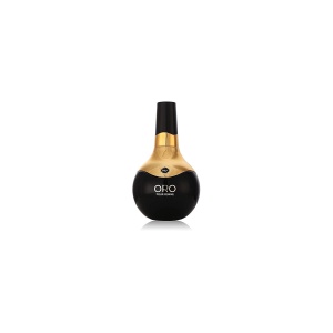 Prive Oro POUR FEMME Apă de parfum 100 ml, parfum dama