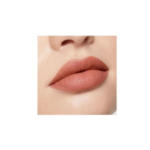 Ruj Mat Lollis Lipstick 201 - Img 2