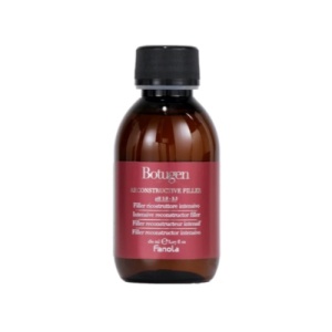 Ser Concentrat Reconstructor - Botugen Botolife Filler pH 5.0-5.5 150ml - Fanola - Img 3