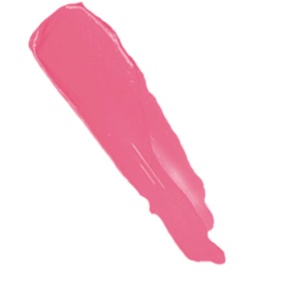 Volume Lipgloss 05 Mallow Reflection - Img 2