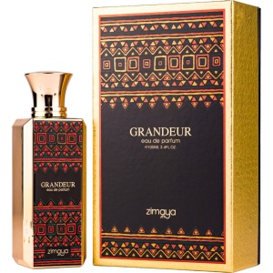 Zimaya Grandeur Apă de parfum 100 ml, parfum unisex