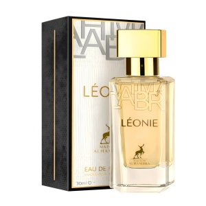 Alhambra Leonie 30ML