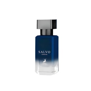 Alhambra Salvo Intense 30 ml - Img 2
