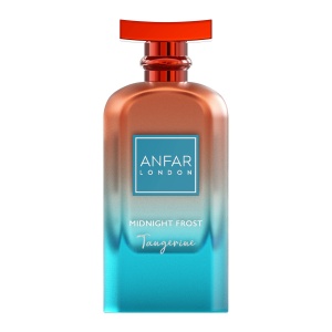 Anfar London Midnight Frost Tangerine 100ml