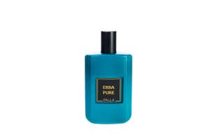 Apa de parfum Erba Pure – 50ml