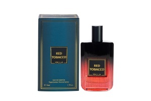 Apa de parfum Red Tobacco – 50ml - Img 2