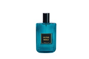 Apa de parfum Ultra Male – 50ml
