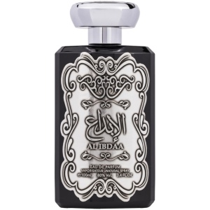 Ard Al Zaafaran Al Ibdaa for Men 100ml