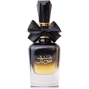 Ard Al Zaafaran Bint Hooran 100 ml, Apă de parfum dama