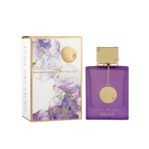 Armaf Club De Nuit Maleka 100 ml, Apă de parfum dama