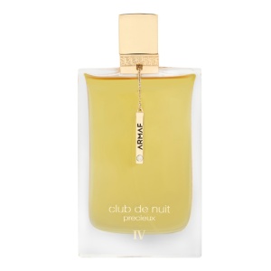 Armaf Club de Nuit Precieux IV 55 ml