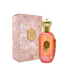 Armaf Desert Rose 100ml