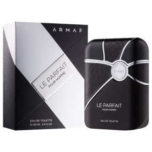 Armaf Le Parfait pour Homme EDP 100ml