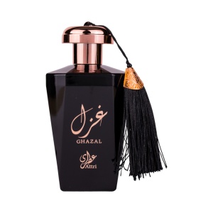 Attri Ghazal 100ml