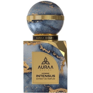 Auraa Desire Homme Intensus 100ml