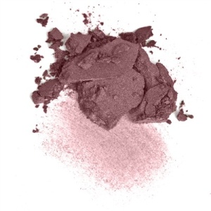 Blush Aquarelle - Fard de obraz compact cu efect luminos - Img 2