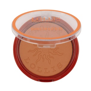 Bronzer 02 - Img 2