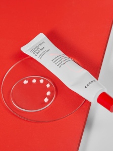COSRX – AC Collection Ultimate Spot Cream – Crema pentru zonele cu inflamații - Img 8