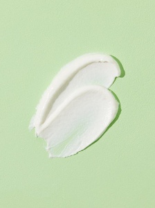 COSRX – Centella Blemish Cream – Crema-tratament cu Centella si Zinc pentru imperfecţiuni - Img 5