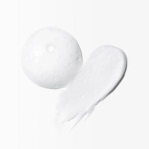 COSRX – Salicylic Acid Daily Gentle Cleanser – Spuma de curatare pentru fata cu acid salicilic - Img 4