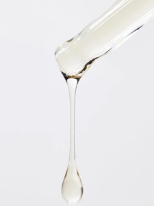 COSRX Full Fit Propolis Light Ampoule- Ser facial calmant și hidratant cu extract de propolis (83,25%) - Img 9