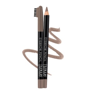 Creion Sprâncene 301 Light Brown
