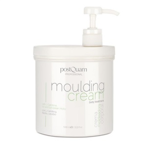 Crema anticelulitica MOULDING CREAM- BY IRINA REISLER - 1000 ml