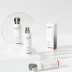 Crema cu Ceramide 4% Doctor NL - Img 8