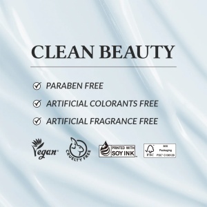 Dr. Althea - 147 Barrier Cream - Cremă de față intensivă calmantă cu ceramide - Img 9