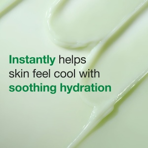 Dr. Jart+ - Cicapair™ Intensive Soothing Repair Gel Cream- Crema Gel reparator calmant - Img 2