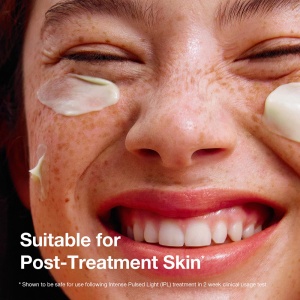 Dr.Jart+ - Cicapair Intensive Soothing Repair Cream - Cremă reparatoare intensivă calmantă - Img 4