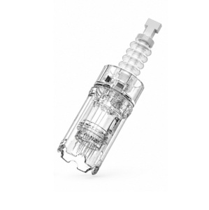 Dr.Pen A10 wireless, carcasa din aluminiu - Img 4