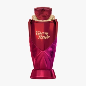 Emir Cherry Gossip 100ml