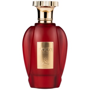 Emir Voux Spices 100ml