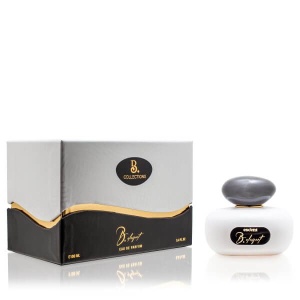 Escent B.ELEGENT Apă de parfum 100 ml, parfum dama
