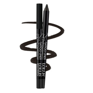 Eyeliner Permanent și Rezistent la Apă