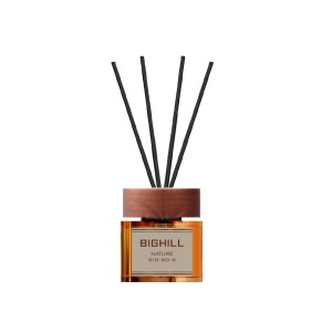 Eyfel BIG RD 9 NATURE Apă de parfum 120 ml, parfum unisex