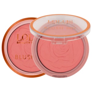 Fard de Obraz Blush On 03 - Img 3